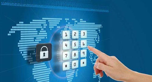 让网络安全变“聪明” 应对高级威胁的关键——网络与信息安全软件开发