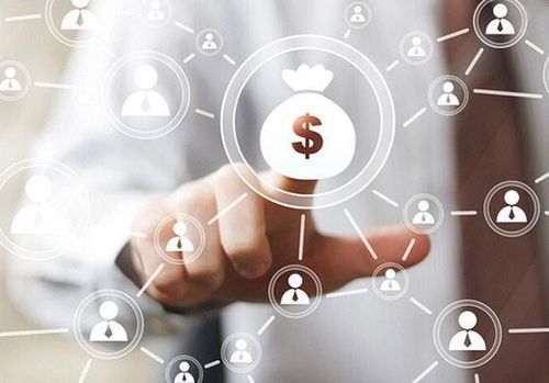 通富微电 深植华为海思与封测赛道，回调或成布局良机