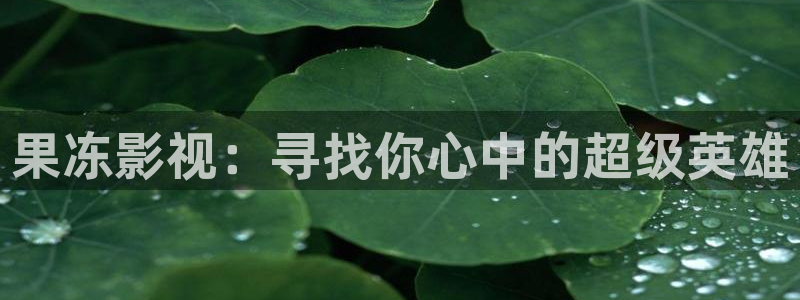 神马电影院我不卡影院