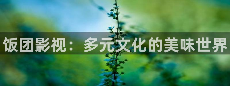 神马电影97