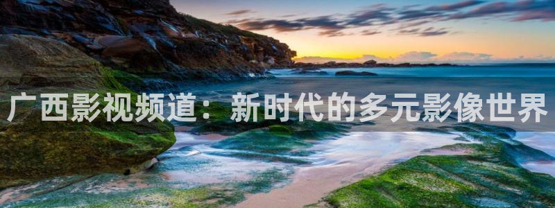 神马电影院手机版免费