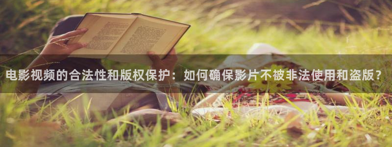 神马写真电影网