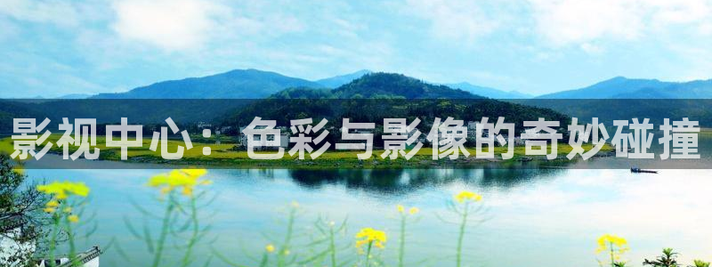 神马影院我不卡理论