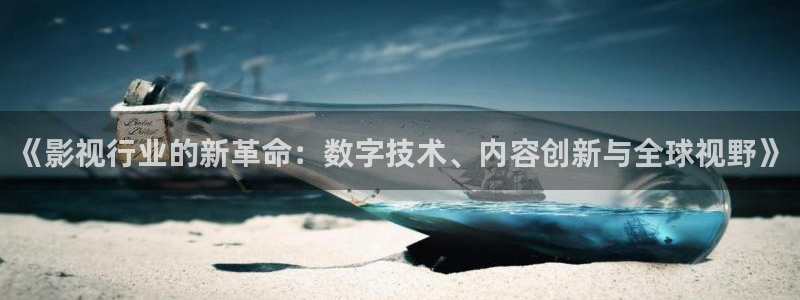 神马影院手机电影在线播放午夜