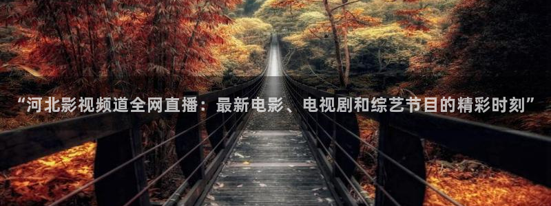 www.神马影院.com
