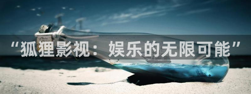 神马电影我不卡夜