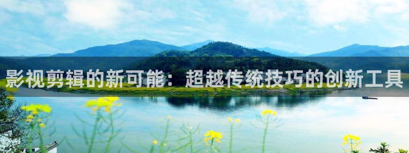 老师神马影院