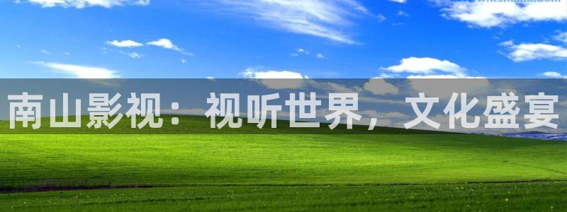 神马手机午夜里电影