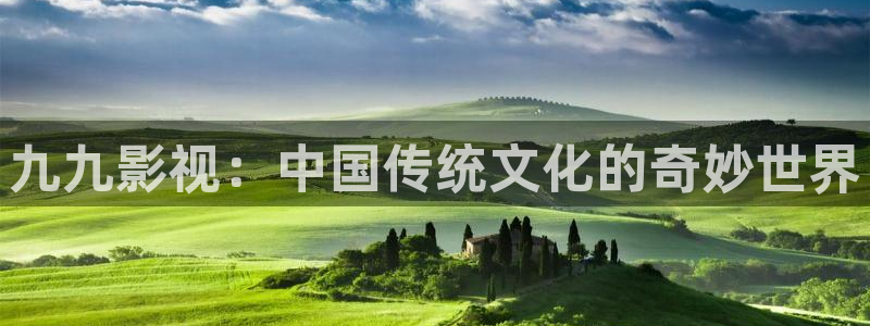神马伦理影院在线观看