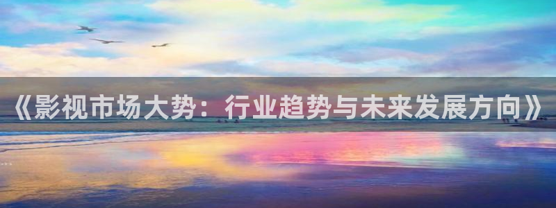 神马影视电影网