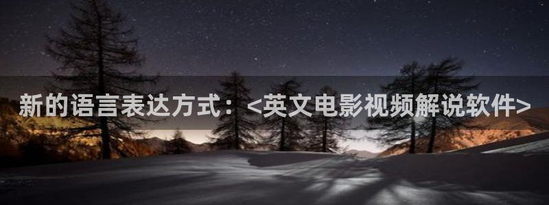 神马9影院