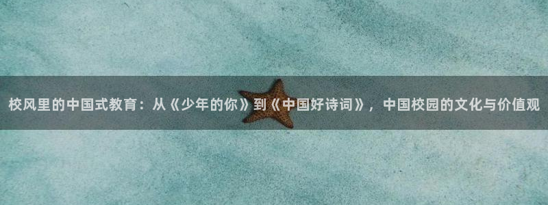 神马电影午夜伦