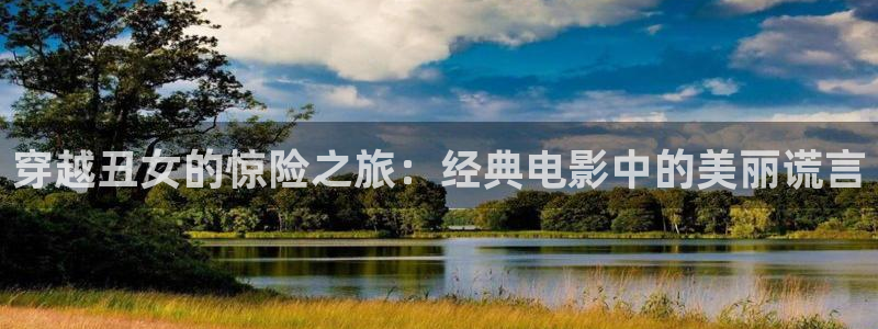 神马视频不卡