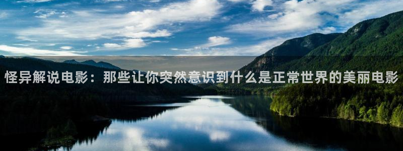 神马午夜电影888