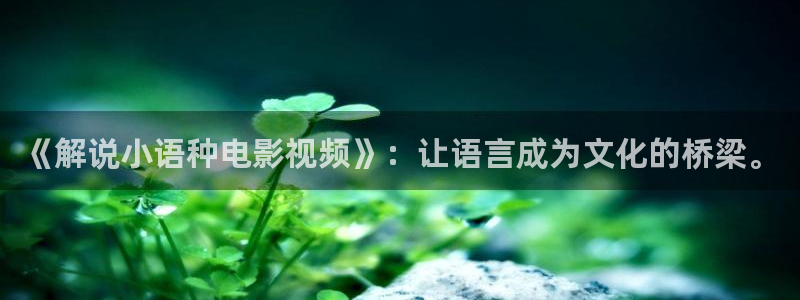 美女神马电影院