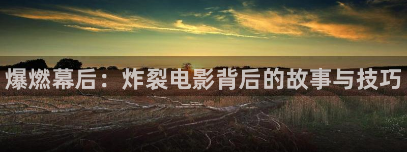 神马手机影院在线免费观看