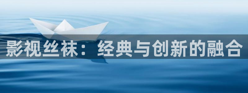 好男人神马影院
