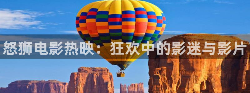 寂寞男女神马影视