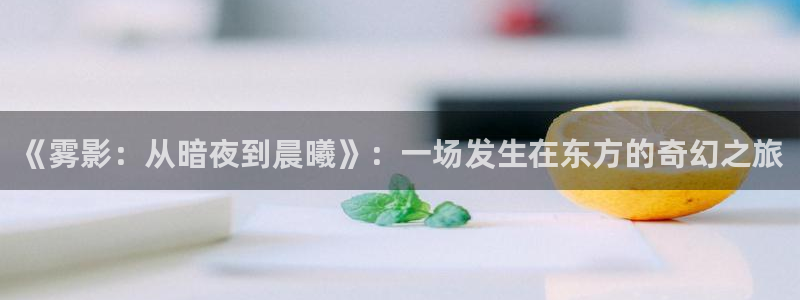 原来神马影院免费观看电视剧高清
