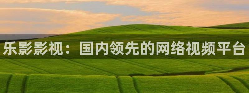 神马手机不卡电影