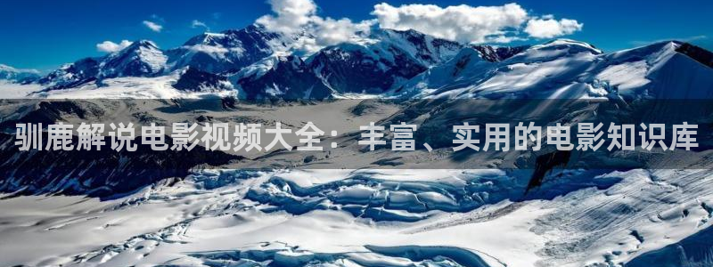 八哥电影 神马