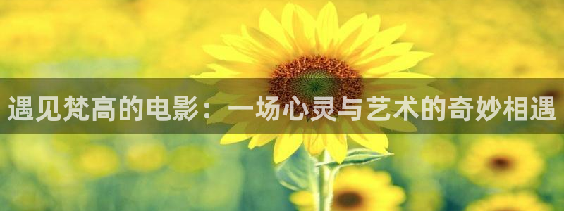 丰乳镇娇妻神马影视