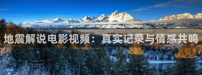 年轻母亲神马影院