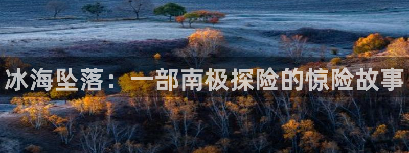 一家神马影院