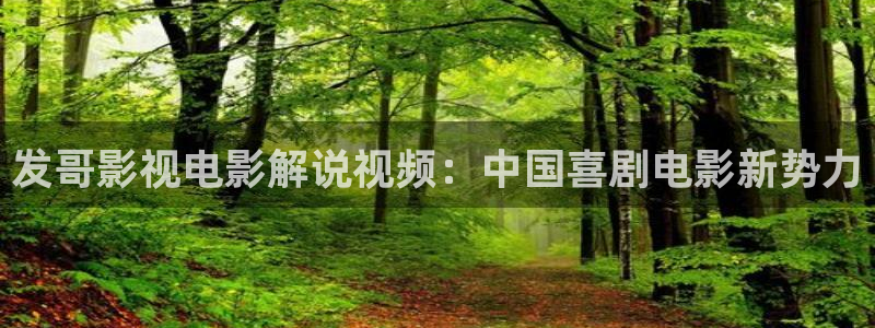 好女孩 神马影院