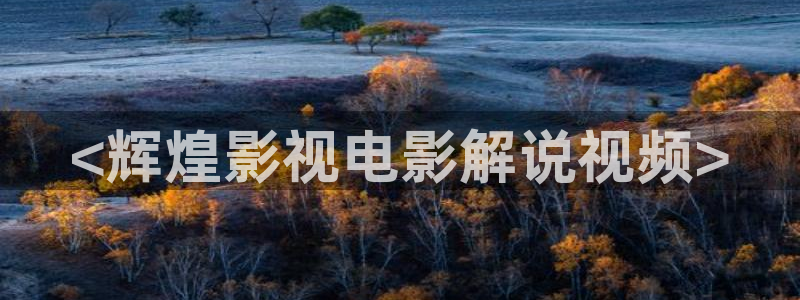 国产神马电影