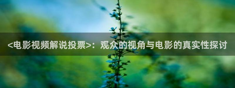 神马影院新网址