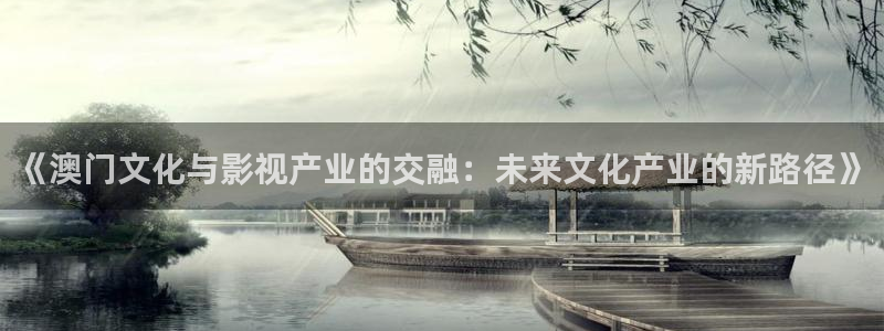 神马影视电视剧