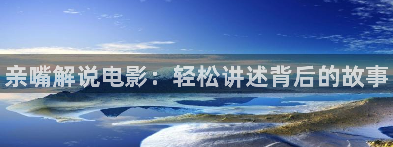 神马电视我不卡