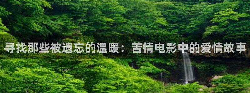 神马理论影院