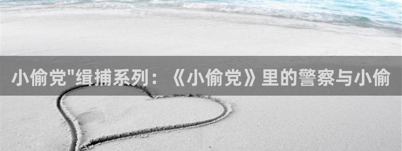 神马最新影院