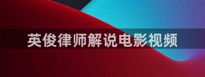韩国神马电影网