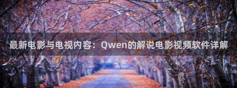 老司机神马电影网
